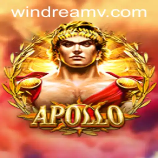 Apollo: Embark on a Journey to Win Your Dream