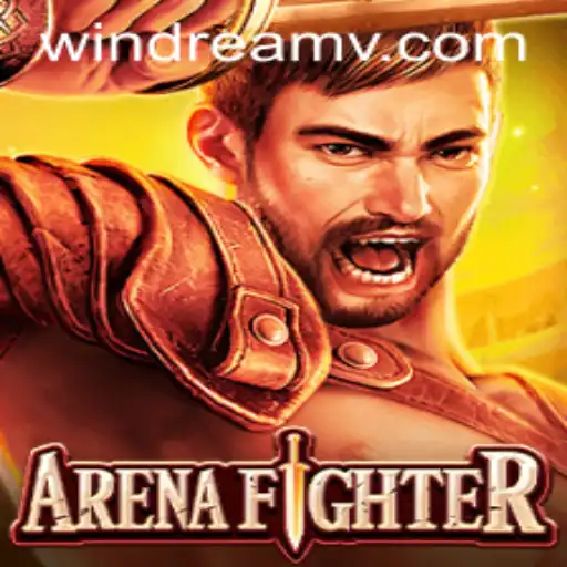 Unveiling ArenaFighter: A Strategy Game for the Modern Age