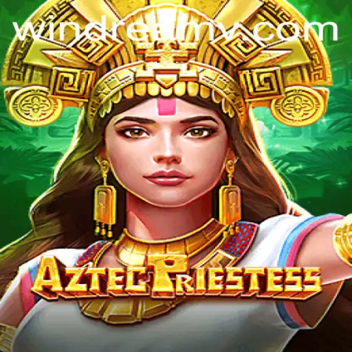 Explore the Enigmatic World of AztecPriestess and the Quest for Win Dream