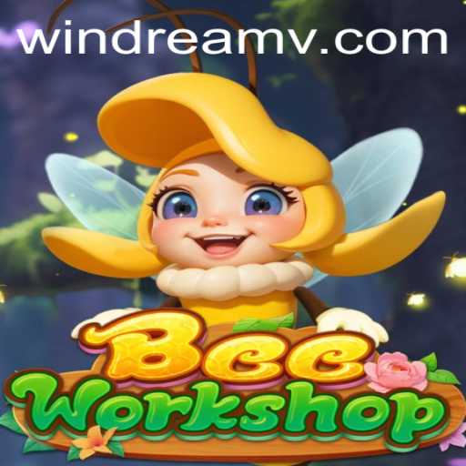 Dive into the World of BeeWorkshop: The Game of Strategy, Skill, and Dream Winning