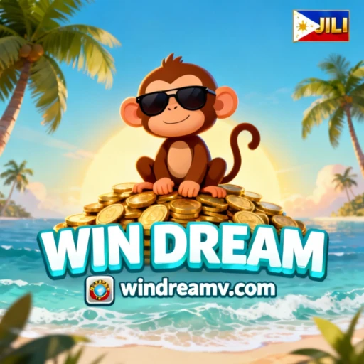 WIN DREAM
