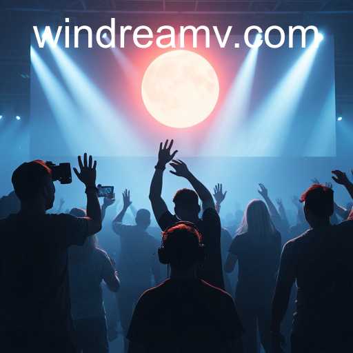 Player Community: WIN DREAM