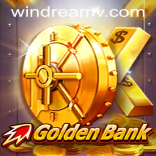 Discover the Exciting World of CrazyGoldenBank: Winning Your Dream with Innovative Gameplay
