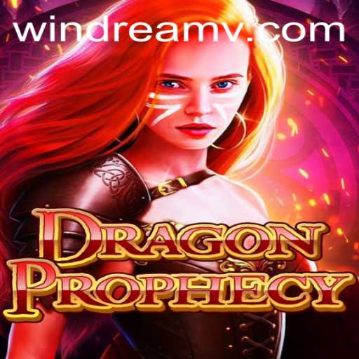 The Epic Journey of DragonProphecy: Discover the Secrets and Rules to WIN DREAM