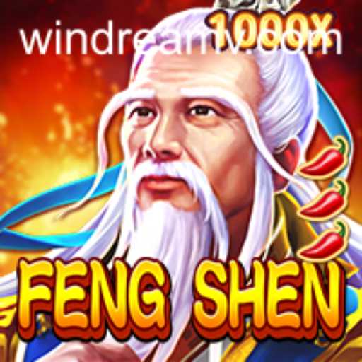 Discover the Exciting World of FengShen: Embark on a WIN DREAM Adventure