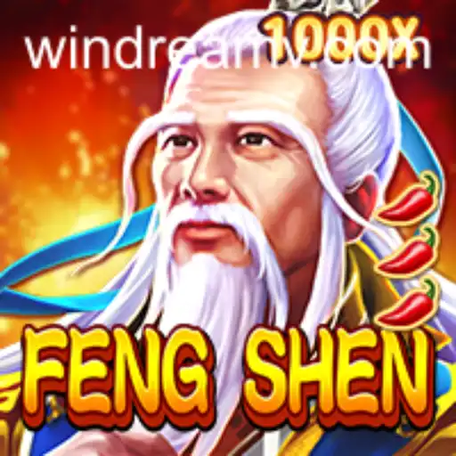 Discover the Exciting World of FengShen: Embark on a WIN DREAM Adventure