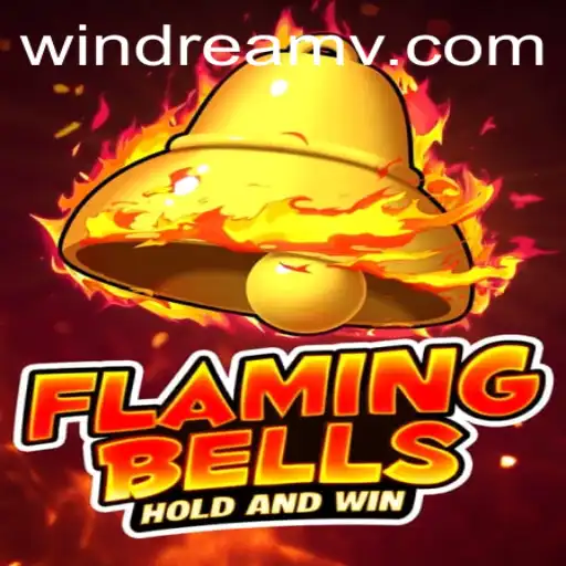 Experience the Thrill of Flamingbells: WIN DREAM Edition