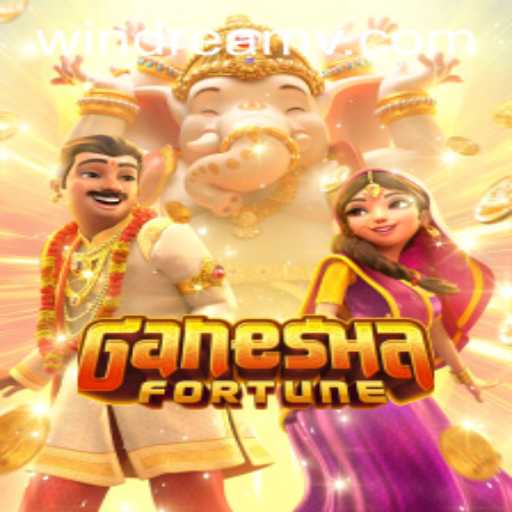 Explore the Mystical World of GaneshaFortune: Your Path to 'WIN DREAM'