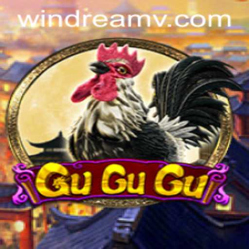 Exploring the Thrilling World of GuGuGu: WIN DREAM Edition