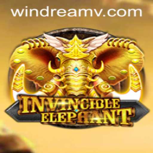 Exploring the Adventure of InvincibleElephant: A Guide to WIN DREAM