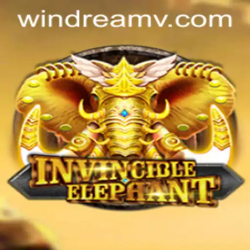 Exploring the Adventure of InvincibleElephant: A Guide to WIN DREAM