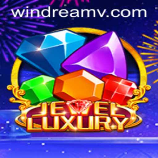 Discover the Dazzling World of JewelLuxury: Your Path to WIN DREAM