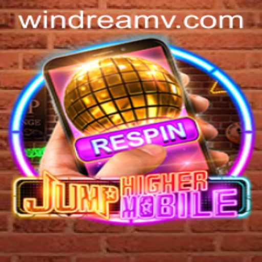 Unleashing Adventure with JumpHighermobile: A Dive into the World of WIN DREAM