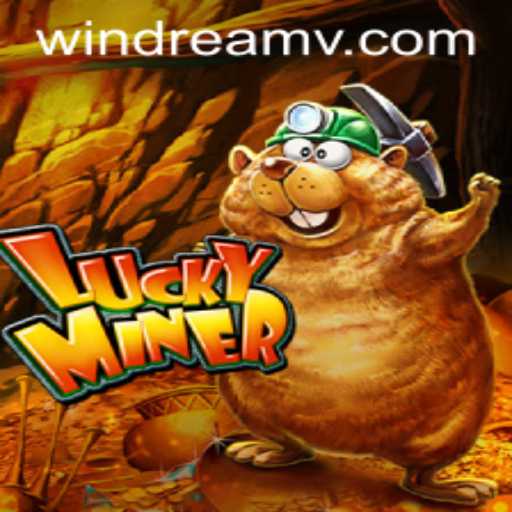 Discover the Thrilling World of LuckyMiner: WIN DREAM