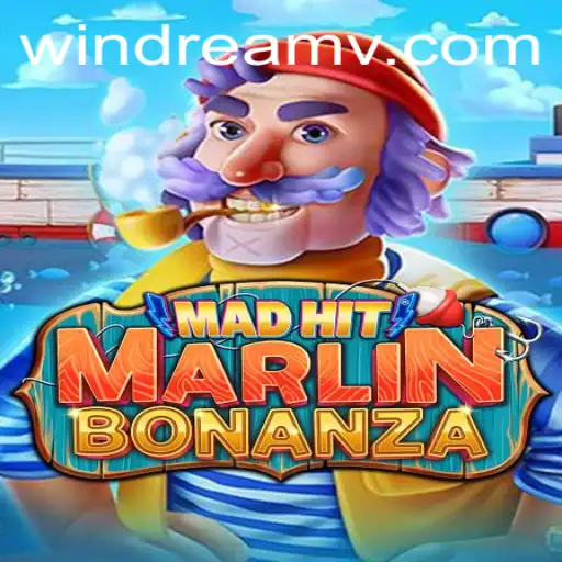 Unveiling MadHitMarlinBonanza: Dive Into the Ultimate Gaming Experience