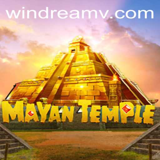 Unveiling the Mysteries of MayanTemple: Your Guide to 'WIN DREAM'