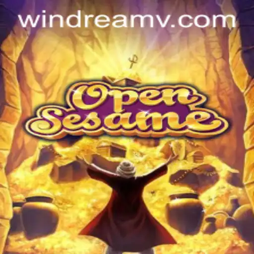 Unlock a World of Opportunities with OpenSesame
