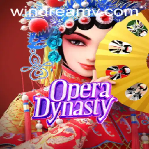 Discover the Exciting World of OperaDynasty: WIN DREAM