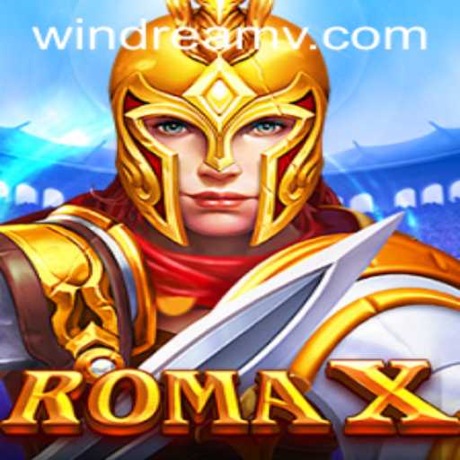 Unveiling RomaX: A Journey into the World of 'WIN DREAM'