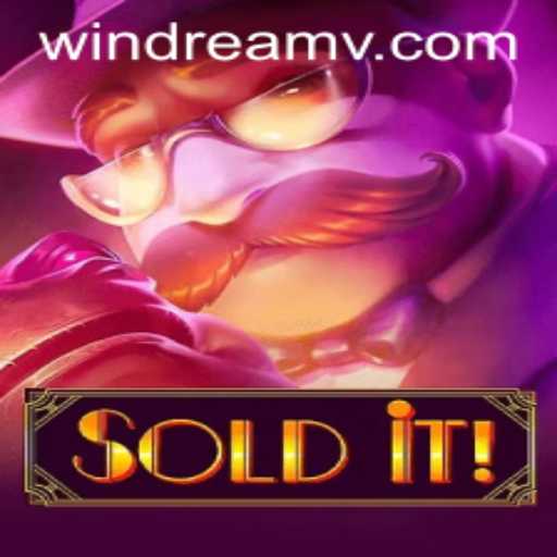 Experience the Excitement and Strategy of Soldit: WIN DREAM Awaits