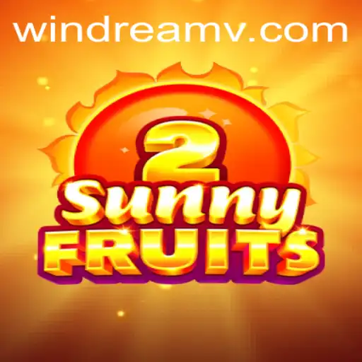 Discover the Excitement of SunnyFruits2: A Dream Win Adventure