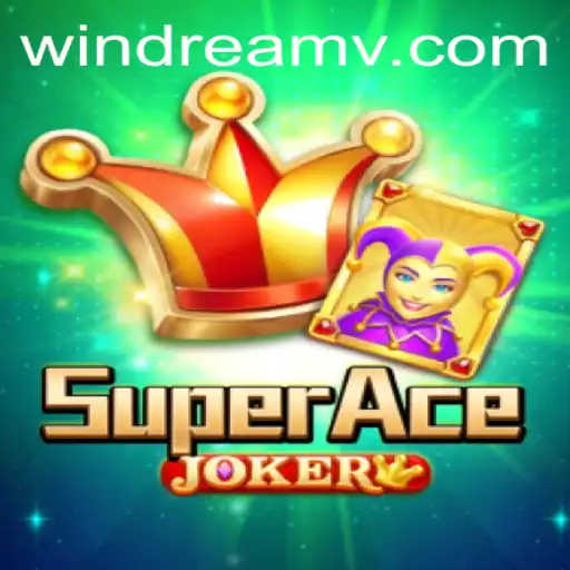 SuperAceJoker: WIN DREAM Adventure