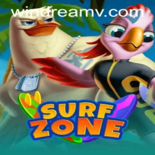 Dive into the Exciting World of SurfZone: Your Ultimate Guide to Winning Big