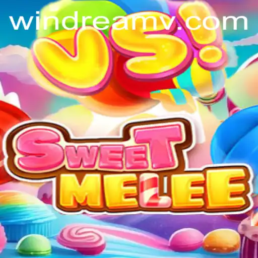 Exploring the Enchanting World of SweetMelee: The Path to WIN DREAM