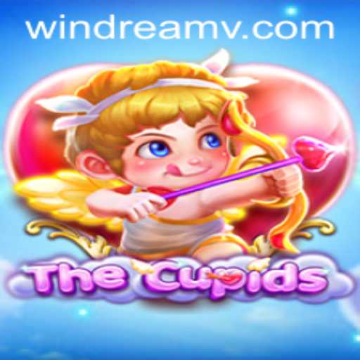 Unveiling TheCupids: A Journey to WIN DREAM and Beyond