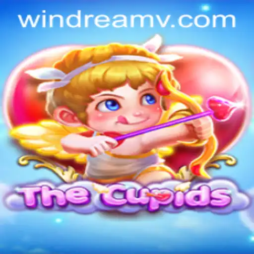Unveiling TheCupids: A Journey to WIN DREAM and Beyond