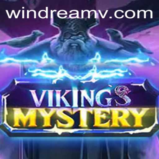 Experience the Thrills of VikingsMystery with the WIN DREAM Quest