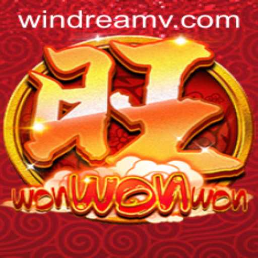 Game On: Dive into the Exciting World of WonWonWon and Unlock the WIN DREAM