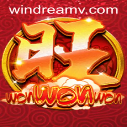 Game On: Dive into the Exciting World of WonWonWon and Unlock the WIN DREAM