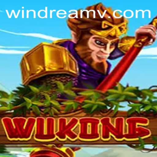 Unveiling Wukong: Exploring the World of WIN DREAM